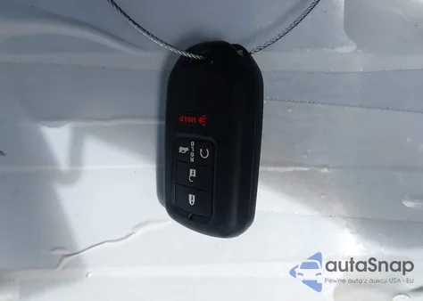 2019 Honda Civic Sport from USA, damaged, VIN 19XFC2F84KE210668